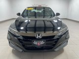 Used 2018 Honda Accord Sport image 2