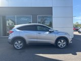 Used 2019 Honda HR-V EX image 4