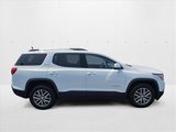 Used 2018 GMC Acadia SLE image 4