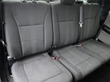 Used 2018 Ford F150 XL w/ Equipment Group 101A Mid image 6