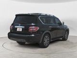 Used 2019 Nissan Armada SL w/ Premium Package image 5