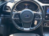 Used 2021 Subaru Crosstrek 2.0i Premium w/ Popular Package #3 image 5