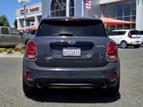 Used 2019 MINI Cooper Countryman S image 5