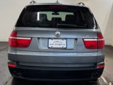 Used 2007 BMW X5 3.0si image 6