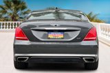 Used 2019 Genesis G90 3.3T Premium image 5