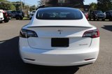 Used 2021 Tesla Model 3 Performance image 3