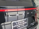 Used 2023 Lexus NX 350 AWD w/ Premium Package image 5