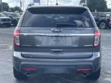 Used 2015 Ford Explorer Limited w/ Equipment Group 301A image 4
