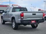 Used 2020 Toyota Tacoma SR image 5