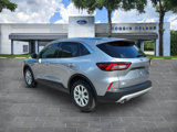 Used 2024 Ford Escape Active image 3