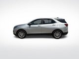 Used 2022 Chevrolet Equinox LT image 5