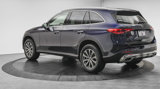 Used 2023 Mercedes-Benz GLC 300 4MATIC image 5