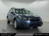 Used 2018 Subaru Outback 2.5i image 4