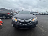 Used 2013 Acura RDX AWD w/ Technology Package image 3