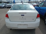Used 2009 Ford Focus SE image 6