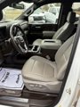 Used 2021 GMC Sierra 1500 SLT image 4