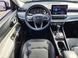 Used 2022 Jeep Compass Limited image 2