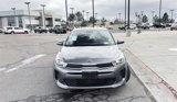 Used 2019 Kia Rio S image 3