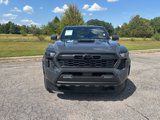 Used 2024 Toyota Tacoma 2WD Double Cab image 2