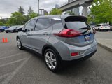 Used 2021 Chevrolet Bolt LT image 6
