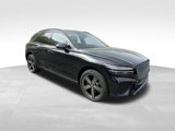 New 2025 Genesis GV70 2.5T Sport Prestige w/ Sport Prestige Package image 1
