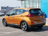 Used 2017 Chevrolet Bolt Premier w/ Driver Confidence II Package image 2