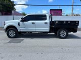 Used 2020 Ford F250 XLT image 2