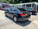 Used 2015 Chevrolet Cruze LT w/ Sun And Sound Package image 6