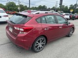 Used 2019 Subaru Impreza 2.0i Limited image 4