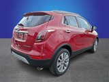 Used 2020 Buick Encore Preferred image 5
