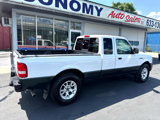 Used 2011 Ford Ranger XLT image 3