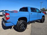 Used 2019 Toyota Tundra Limited image 6