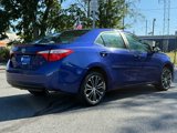 Used 2016 Toyota Corolla LE Premium image 5