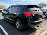 Used 2012 Nissan Rogue S w/ Special Edition Pkg image 5