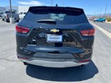 Used 2023 Chevrolet Blazer LT image 6
