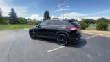 Used 2023 Volkswagen Atlas Cross Sport SE image 6