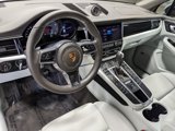 Certified 2021 Porsche Macan S image 4