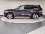 Used 2023 BMW X5 sDrive40i w/ Premium Package image 5