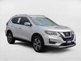 Used 2019 Nissan Rogue SV w/ Premium Package image 3
