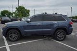 Used 2019 Jeep Grand Cherokee Limited image 2