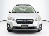 Used 2019 Subaru Crosstrek 2.0i Premium image 2