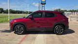 Certified 2024 Chevrolet TrailBlazer LT w/ Convenience Package image 5