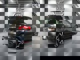 Used 2012 Volkswagen GTI Autobahn image 5