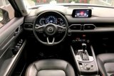 Used 2020 MAZDA CX-5 Grand Touring image 5