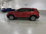 Used 2022 Volkswagen Taos SE image 5