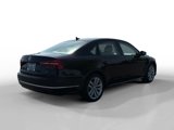 Used 2019 Volkswagen Passat 2.0T Wolfsburg image 5