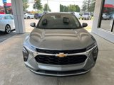 New 2025 Chevrolet Trax LT w/ LT Convenience Package image 3