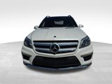 Used 2015 Mercedes-Benz GL 550 4MATIC image 2
