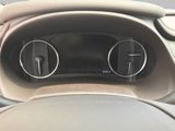 Used 2019 Buick LaCrosse Essence w/ Sights and Sounds Package image 2