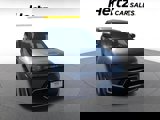 Used 2024 Kia Soul LX w/ Option Group 015 image 3